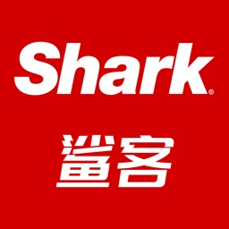 shark home鯊客掃地機(jī)器人app