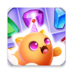 富豪消消乐红包