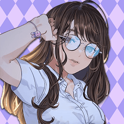 海王戀愛(ài)攻略手游