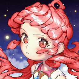 zio魔法卷軸商人