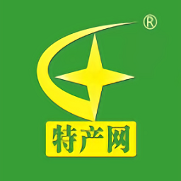 特產(chǎn)網(wǎng)服務(wù)平臺官方版