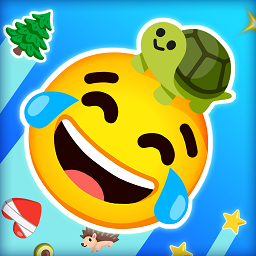 奇怪的表情生成器手游