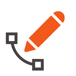 標注大師(Annotium)