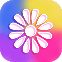 超級高清壁紙手機版