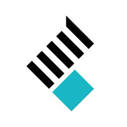 斑馬來拉物流平臺(tái)