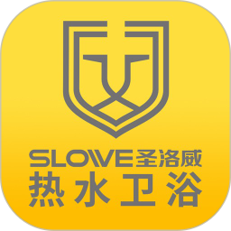 家居零售通圣洛威共享店