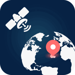 雷達尋人軟件