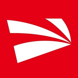 玖玖醫(yī)養(yǎng)平臺