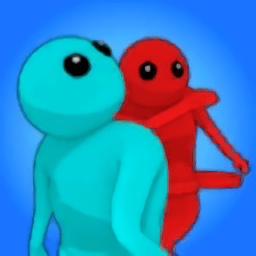 怪物幫派無(wú)限金幣