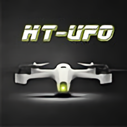 htoe海特?zé)o人機(jī)