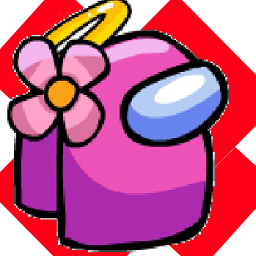 黑色星期五之夜小粉內(nèi)鬼模組(FNFVS Pink內(nèi)鬼小粉)