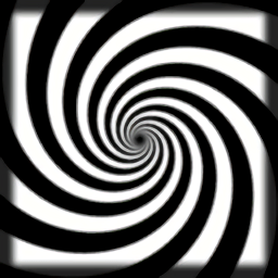 視錯覺大師游戲