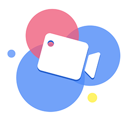 抖特效視頻最新版