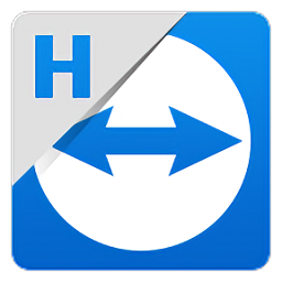 teamviewer host安卓版