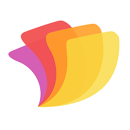 掌上小說(shuō)大全免費(fèi)閱讀