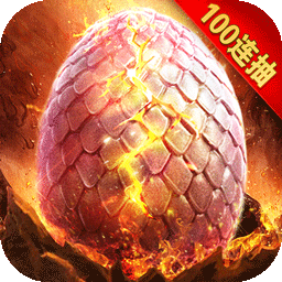 千鳥(niǎo)飛絕山海經(jīng)異獸卡牌官方版