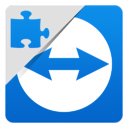 TeamViewer Universal Add On