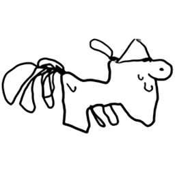 小马录屏推流免费版