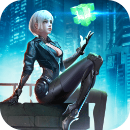 我的異能在覺醒官方版