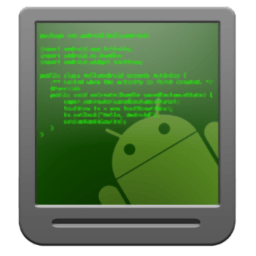 wmservice小米應(yīng)用商店