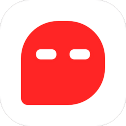 微泡泡免費(fèi)版