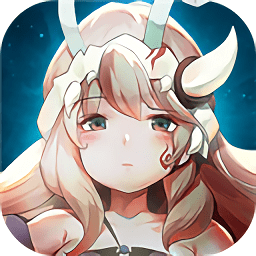 去吧戰(zhàn)機游戲