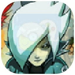 魔法門之英雄交鋒中文版