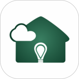 home safemate智能家居