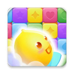 點(diǎn)點(diǎn)消大富豪