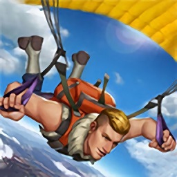 王牌火線槍戰(zhàn)