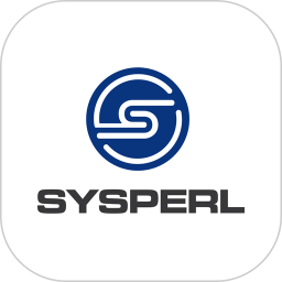 sysperl home掃地機(jī)器人app