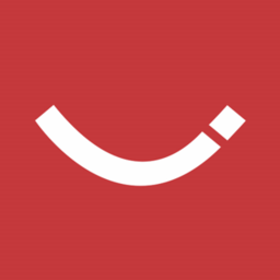 揀單點(diǎn)官方app