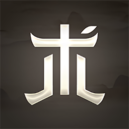 玩古有術(shù)軟件