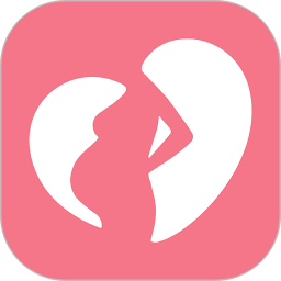 小寶之家home for baby