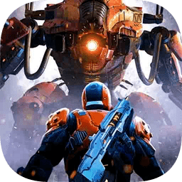 模擬城市戰(zhàn)爭和平射擊時代