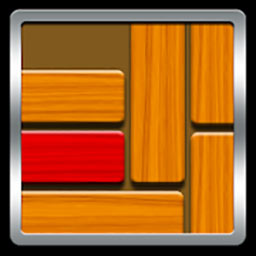 積木拼裝模擬器最新版