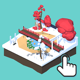 卡哇伊世界建筑工藝2022