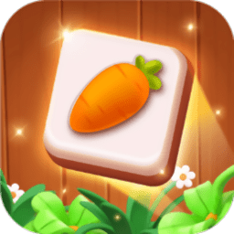 瓷磚大師(Tile Master)