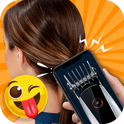 假裝整蠱合集游戲