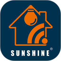 sunshine home智能家居