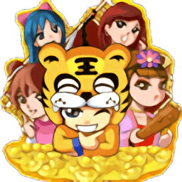 小寶的抉擇手游