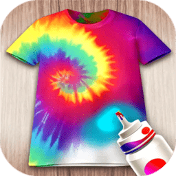 彩妝制作模擬器游戲