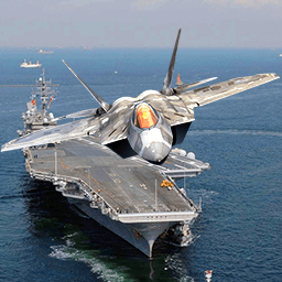 島嶼破壞模擬器官方版