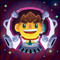 星戰(zhàn)彈球手游