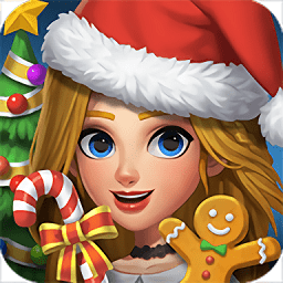 合并假日免費版(Merge Holiday)