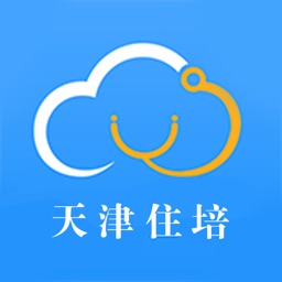 天津住培管理系統(tǒng)