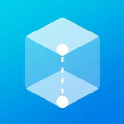 全自動(dòng)3D測(cè)量?jī)x