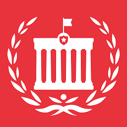 裁判文书馆官方版