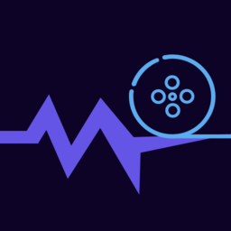 圖司音頻剪輯音樂剪輯軟件