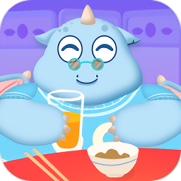 體重碰碰消紅包版